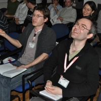 2010-03-27-28 - wikipedia warszawa